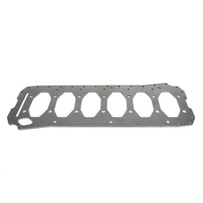 Industrial Injection - Industrial Injection PDM-06021 12MM Gorilla Girdle for Dodge 12V 2nd Gen