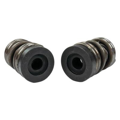 Industrial Injection - Industrial Injection 232701 4000RPM Governor Spring Kit For 12V P7100 Pump