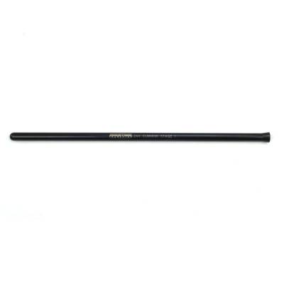 Industrial Injection - Industrial Injection 24EE01 Stage 1 Billet Pushrod for 98.5-18 24V Cummins