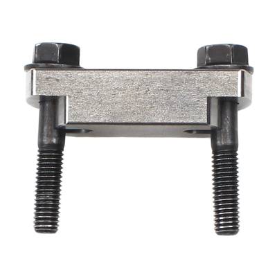 Industrial Injection - Industrial Injection 238601 Industrial Injection Cummins Pump Removal Tool
