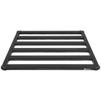 ARB - ARB 1770160 Base Rack 61" x 45" Flat Roof Rack