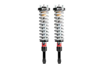 Eibach - Eibach E86-82-103-01-20 Front Coilovers