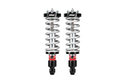 Eibach - Eibach E86-63-045-01-20 Front Coilovers
