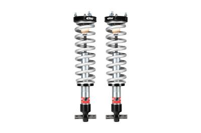 Eibach - Eibach E86-23-042-01-20 Front Coilovers