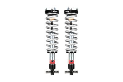 Eibach - Eibach E86-35-062-03-20 Front Coilovers