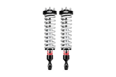 Eibach - Eibach E86-82-099-01-20 Front Coilovers