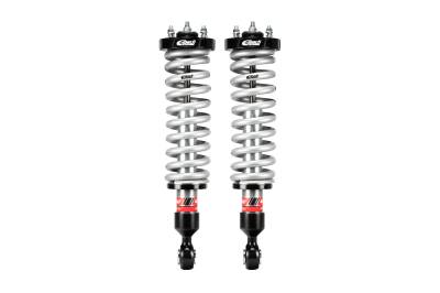 Eibach - Eibach E86-82-096-01-20 Front Coilovers