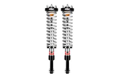 Eibach - Eibach E86-82-105-01-20 PRO-TRUCK Coilovers for 24-26 Toyota Tacoma 2.4L Turbo