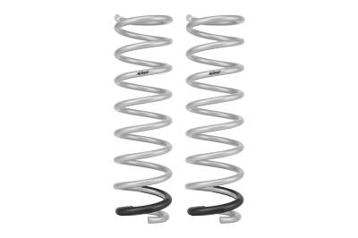 Eibach - Eibach E30-34-001-11-20 2Pc Springs