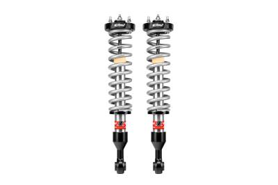 Eibach - Eibach E86-82-108-01-20 Front Coilovers