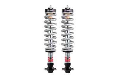 Eibach - Eibach E86-35-062-01-20 Front Coilovers