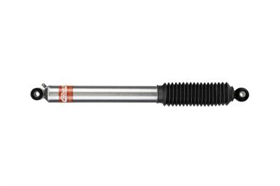 Eibach - Eibach E60-34-001-03-10 Single Steering Damper