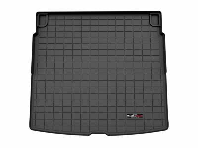 Weathertech - WeatherTech 401884 Cargo Liner