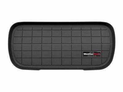 Weathertech - WeatherTech 401862 Cargo Liner