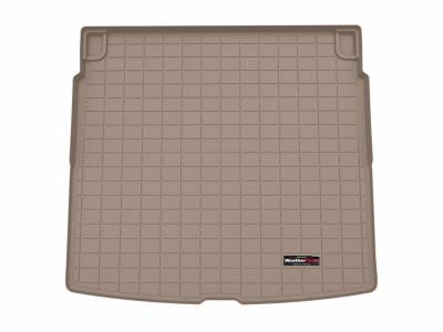 Weathertech - WeatherTech 411884 Cargo Liner
