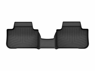 Weathertech - WeatherTech 4419342 FloorLiner DigitalFit Floor Liners/Mats