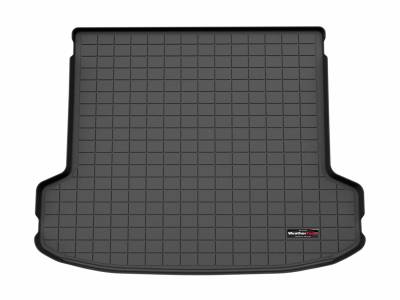 Weathertech - WeatherTech 401882 Cargo Liner
