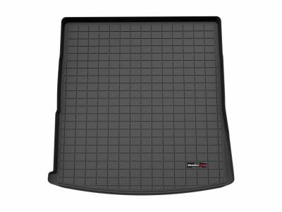 Weathertech - WeatherTech 401876 Cargo Liner
