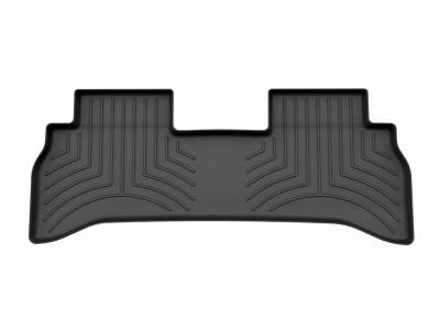 Weathertech - WeatherTech 4416174IM FloorLinerHP Floor Liners/Mats