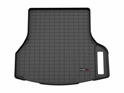 Weathertech - WeatherTech 401839 Cargo Liner
