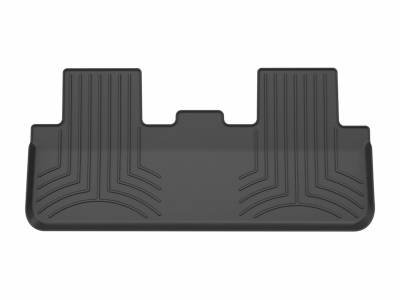 Weathertech - WeatherTech 4419432IM FloorLinerHP Floor Liners/Mats