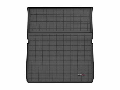Weathertech - WeatherTech 401871 Cargo Liner