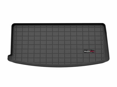 Weathertech - WeatherTech 401877 Cargo Liner