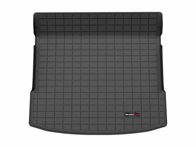Weathertech - WeatherTech 401838 Cargo Liner
