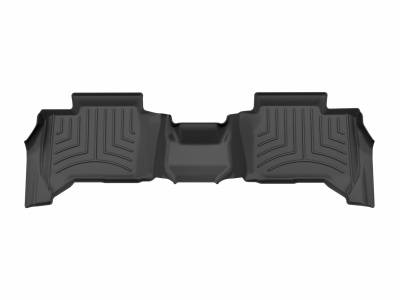 Weathertech - WeatherTech 4419194IM FloorLinerHP Floor Liners/Mats