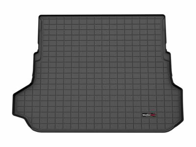 Weathertech - WeatherTech 401829 Cargo Liner