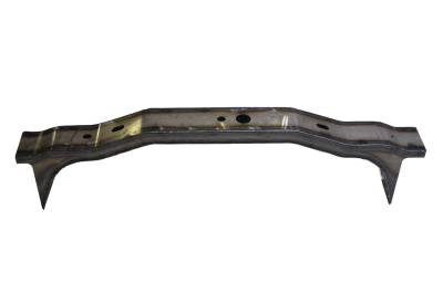 Rust Buster Frameworks - Rust Buster RB7744 Forward Fuel Tank Crossmember for 09-24 Dodge RAM 1500
