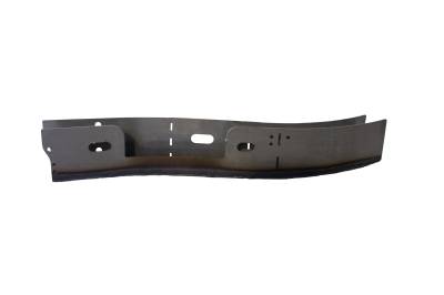 Rust Buster Frameworks - Rust Buster RB8304R Front Frame Repair Kit for 97-04 Nissan Frontier RIGHT