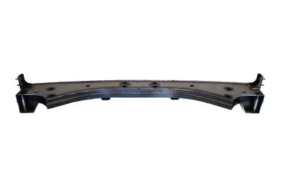 Rust Buster Frameworks - Rust Buster RB8440 Rear Bumper Reinforcement for 01-07 Toyota Sequoia