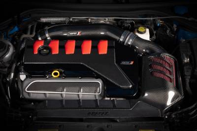 APR - APR CI100069 Engine Cold Air Intake
