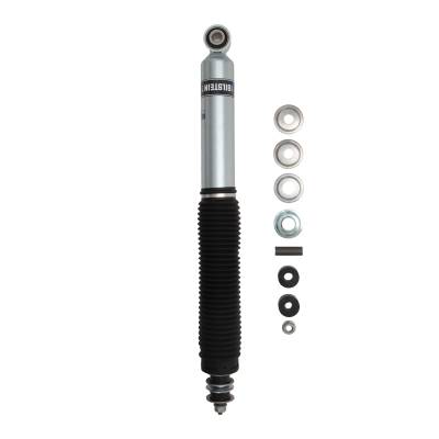 Bilstein - Bilstein 24-333269 B8 6100 Suspension Shock Absorber