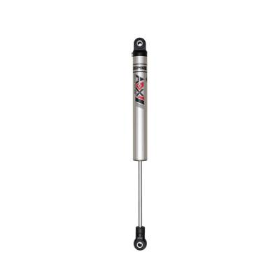 Skyjacker - Skyjacker M2397 ADX M2.0 Adventure Series Aluminum Monotube Shock