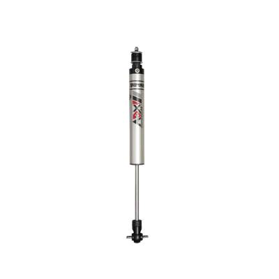 Skyjacker - Skyjacker M2016 ADX M2.0 Adventure Series Aluminum Monotube Shock