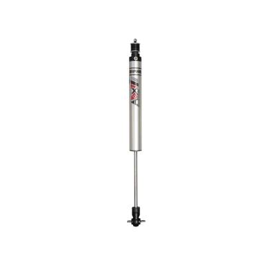 Skyjacker - Skyjacker M2049 ADX M2.0 Adventure Series Aluminum Monotube Shock