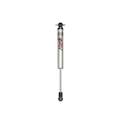 Skyjacker - Skyjacker M2018 ADX M2.0 Adventure Series Aluminum Monotube Shock