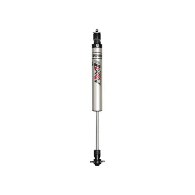 Skyjacker - Skyjacker M2025 ADX M2.0 Adventure Series Aluminum Monotube Shock