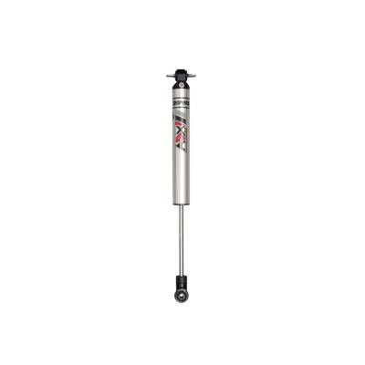 Skyjacker - Skyjacker M2028 ADX M2.0 Adventure Series Aluminum Monotube Shock