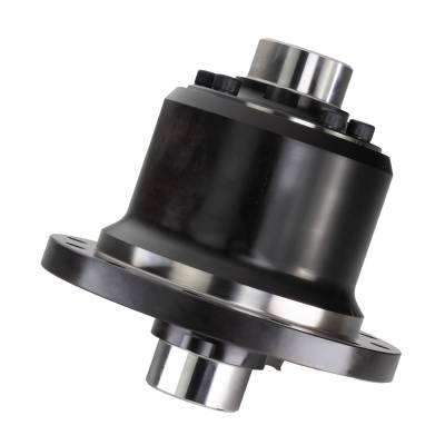 Powertrax - Powertrax GT201130 Grip-Pro Differential for GM/Dodge 11.5" 30-Spline