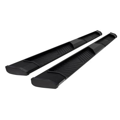 Westin - Westin 24-63565 AT6 Running Boards for 09-24 RAM 1500/2500/3500 CREW CAB