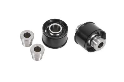 BMR Suspension - BMR Suspension BK071 Front Lower Control Arm Spherical Bearing