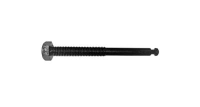 Rhino-Rack USA - Rhino-Rack 10159 RockyMounts Hitch XL HITCH BOLT
