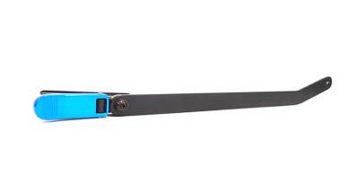 Rhino-Rack USA - Rhino-Rack 15036 RockyMounts Hitch RATCHET TRIGGER RIGHT w/ARM PASSENGER SIDE