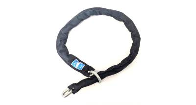 Rhino-Rack USA - Rhino-Rack 15020 RockyMounts Hitch Chain 10mm Guiderail/Afterparty