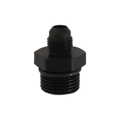 Earl's Performance - Earls Performance AT985061ERL Fuel Hose Fitting