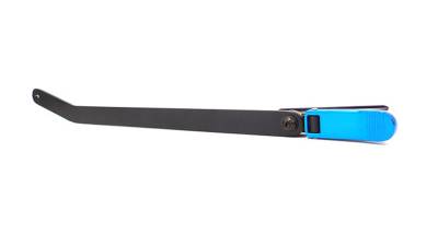 Rhino-Rack USA - Rhino-Rack 15034 RockyMounts Hitch Ratchet Trigger Left w/Arm Driver's Side