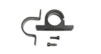 Rhino-Rack USA - Rhino-Rack 12370 RockyMounts Sports COLLAR TOMAHAWK